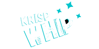 KrispWhip